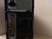 Ryzen 5 3400g 8 RAM, Rx Vega 11, SSD 256 - nuotraukos Nr. 3