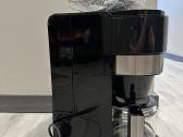 Kavos aparatas Bomann - nuotraukos Nr. 2