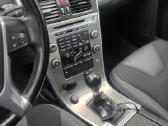 Parduodu puikus Volvo - nuotraukos Nr. 5