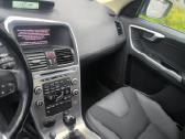 Parduodu puikus Volvo - nuotraukos Nr. 6