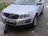 Parduodu puikus Volvo - nuotraukos Nr. 7