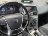 Parduodu puikus Volvo - nuotraukos Nr. 8