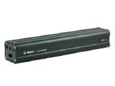 Bosch Powertube 800 - nuotraukos Nr. 5