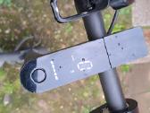 Xiaomi Scooter Mi 1s - nuotraukos Nr. 2