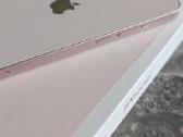 iPhone 13 (Pink) - nuotraukos Nr. 2