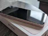 iPhone 13 (Pink) - nuotraukos Nr. 3
