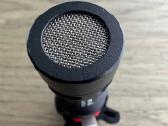 Rode Videomic Me-l Išmaniojo telefono mikrofonas - nuotraukos Nr. 4