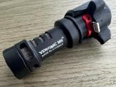 Rode Videomic Me-l Išmaniojo telefono mikrofonas - nuotraukos Nr. 5