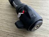Rode Videomic Me-l Išmaniojo telefono mikrofonas - nuotraukos Nr. 7