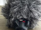 Rode Videomic Me-l Išmaniojo telefono mikrofonas - nuotraukos Nr. 2