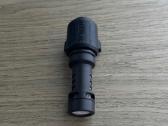 Rode Videomic Me-l Išmaniojo telefono mikrofonas - nuotraukos Nr. 8