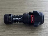 Rode Videomic Me-l Išmaniojo telefono mikrofonas - nuotraukos Nr. 9