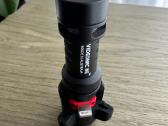 Rode Videomic Me-l Išmaniojo telefono mikrofonas - nuotraukos Nr. 10