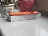 Apple iPhone 17 pro max Su Telios dokumentais - nuotraukos Nr. 2