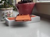 Apple iPhone 17 pro max Su Telios dokumentais - nuotraukos Nr. 3