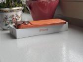 Apple iPhone 17 pro max Su Telios dokumentais - nuotraukos Nr. 4