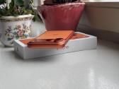 Apple iPhone 17 pro max Su Telios dokumentais - nuotraukos Nr. 5