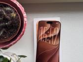 Apple iPhone 17 pro max Su Telios dokumentais - nuotraukos Nr. 6