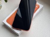 Apple iPhone 17 pro max Su Telios dokumentais - nuotraukos Nr. 7
