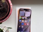Apple iPhone 17 pro max Su Telios dokumentais - nuotraukos Nr. 8