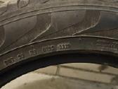 Pirelli Scorpion Verde 235/55 R18 vasarinės padang - nuotraukos Nr. 4