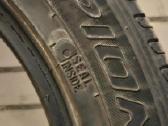 Pirelli Scorpion Verde 235/55 R18 vasarinės padang - nuotraukos Nr. 7