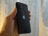iPhone 13 128gb - nuotraukos Nr. 2