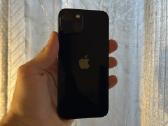 iPhone 13 128gb - nuotraukos Nr. 3