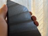 iPhone 13 128gb - nuotraukos Nr. 4