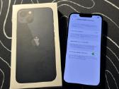 iPhone 13 128gb - nuotraukos Nr. 5