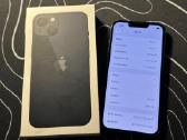 iPhone 13 128gb - nuotraukos Nr. 6