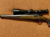 Karabinas Browning Eurobolt .30-06 - nuotraukos Nr. 4