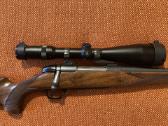 Karabinas Browning Eurobolt .30-06 - nuotraukos Nr. 2