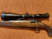 Karabinas Browning Eurobolt .30-06 - nuotraukos Nr. 5