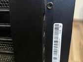 Msi Mpg Sekira 100p korpusas - nuotraukos Nr. 8