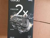 Cardo Pactalk, Cardo Freecom - nuotraukos Nr. 9