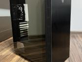 Msi Mpg Sekira 100p korpusas - nuotraukos Nr. 10