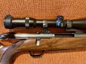 Karabinas Browning Eurobolt .30-06 - nuotraukos Nr. 7