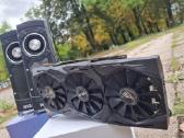 Gtx1080ti 11gb Gtx Titan 12gb su Rokid Max cinema - nuotraukos Nr. 4