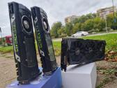 Gtx1080ti 11gb Gtx Titan 12gb su Rokid Max cinema - nuotraukos Nr. 5