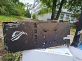 Gtx1080ti 11gb Gtx Titan 12gb su Rokid Max cinema - nuotraukos Nr. 7