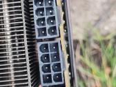 Gtx1080ti 11gb Gtx Titan 12gb su Rokid Max cinema - nuotraukos Nr. 9