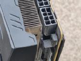Gtx1080ti 11gb Gtx Titan 12gb su Rokid Max cinema - nuotraukos Nr. 10