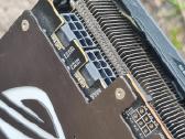 Gtx1080ti 11gb Gtx Titan 12gb su Rokid Max cinema - nuotraukos Nr. 11