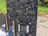 Gtx1080ti 11gb Gtx Titan 12gb su Rokid Max cinema - nuotraukos Nr. 13