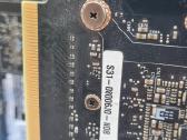 Gtx1080ti 11gb Gtx Titan 12gb su Rokid Max cinema - nuotraukos Nr. 15