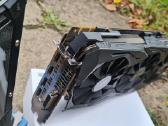 Gtx1080ti 11gb Gtx Titan 12gb su Rokid Max cinema - nuotraukos Nr. 17