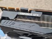 Gtx1080ti 11gb Gtx Titan 12gb su Rokid Max cinema - nuotraukos Nr. 19