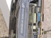 Gtx1080ti 11gb Gtx Titan 12gb su Rokid Max cinema - nuotraukos Nr. 20