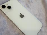 iPhone 13 256gb - nuotraukos Nr. 2